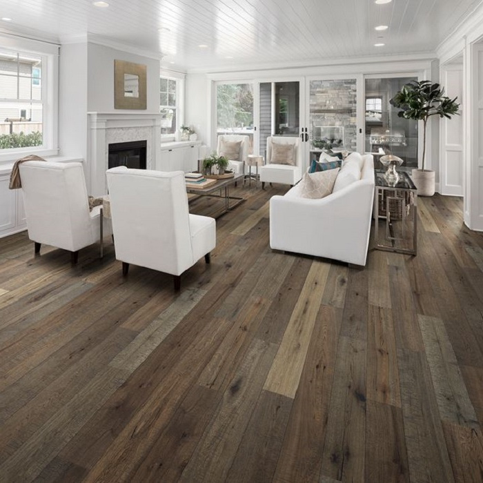 installing hardwood stair treads in ottawa